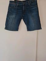 Tolle Stretchjeans Shorts gr.38 ( gr.44/46) von Tommy Hilfiger Bayern - Barbing Vorschau