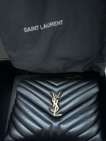 Ysl loulou Medium Niedersachsen - Oldenburg Vorschau