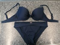 Bikini von S.Oliver Gr. 75c/38 Saarbrücken-Halberg - Brebach-Fechingen Vorschau