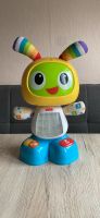 Fisher Price BeatBo Brandenburg - Halbe Vorschau