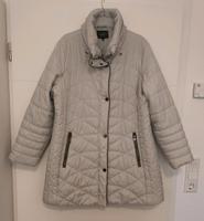 Damenjacke Jacke Frühlingsjacke Übergangsjacke Steppjacke XXXL 48 Niedersachsen - Braunschweig Vorschau