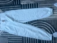 Damen Hose Calvin Klein Harburg - Hamburg Neugraben Vorschau