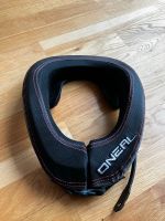 ONEAL Neck Brace - NEU Bayern - Ohlstadt Vorschau