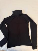 Turtleneck tally weijl Kr. Dachau - Dachau Vorschau