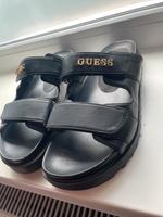 Guess Sandalen Hessen - Kassel Vorschau