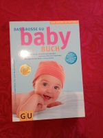 Das große GU Baby Buch Thüringen - Saalfeld (Saale) Vorschau