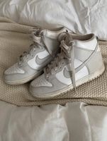 Nike Dunk High Münster (Westfalen) - Amelsbüren Vorschau