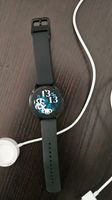 Verkaufe Xiaomi Watch 2 Bayern - Augsburg Vorschau