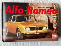 Alfa Romeo Bayern - Günzburg Vorschau