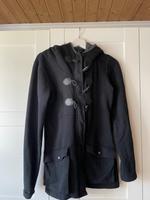 Bench Damen Sweatjacke Asteroid Nordrhein-Westfalen - Attendorn Vorschau