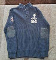 Strickpullover gr. 152 Nordrhein-Westfalen - Bergneustadt Vorschau