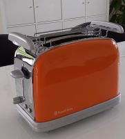 Toaster Russel Hobbs Nordrhein-Westfalen - Straelen Vorschau