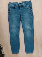 Jeans Gang  Essen - Bergerhausen Vorschau