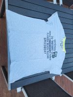 T shirt  Camp David Nordrhein-Westfalen - Bergkamen Vorschau