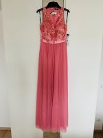 Abschlussball, Party Kleid, Vera Mont Gr.36 NEU Bayern - Erding Vorschau