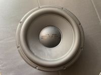 Woofer SB- / PB 2000 12“ für Bastler Rostock - Lütten Klein Vorschau