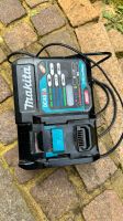 Makita DV 40RA Ladegeräte Dortmund - Innenstadt-West Vorschau