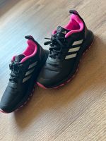 Adidas Laufschuhe Gr.37,1/3 Niedersachsen - Moormerland Vorschau