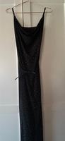 Guess Kleid Bayern - Niederwinkling Vorschau