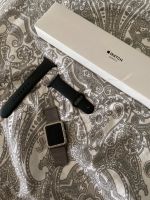 Apple Watch 42 mm Serie 3 Rheinland-Pfalz - Lingenfeld Vorschau