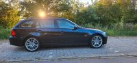 BMW 320D Touring Hessen - Wiesbaden Vorschau