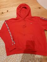 Levis Hoodie S Bayern - Patersdorf Vorschau