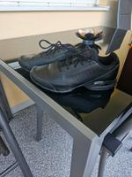 Puma EQUATE SL Sneaker Schuhe, Unisex, Gr. 41, sehr guter Zustand Bayern - Ingolstadt Vorschau