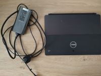 Dell Latitude 5290 2-in-1, 12,3” Touch-Business Notebook Düsseldorf - Pempelfort Vorschau