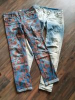 Blue Monkey Jeans + Promod Jeans Berlin - Steglitz Vorschau