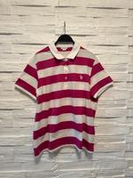 U.S Polo Hemd Vintage Polo Ralph Lauren Streetwear Berlin - Hellersdorf Vorschau