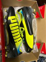 Puma EvoSpeed 1.2L FG Bremen - Neustadt Vorschau