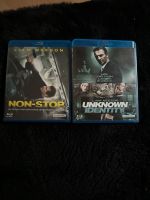 Blu Ray Filme Liam Neeson Saarland - St. Wendel Vorschau