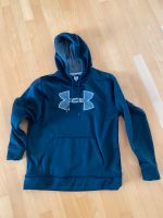 Under Armour Sweat Hoodie Baden-Württemberg - Baden-Baden Vorschau