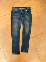Pepe Jeans Damen Regular Fit/Slim Leg W32/L30 Niedersachsen - Gifhorn Vorschau