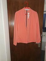 schicke damen Jacke gr M-L Nordrhein-Westfalen - Nettetal Vorschau