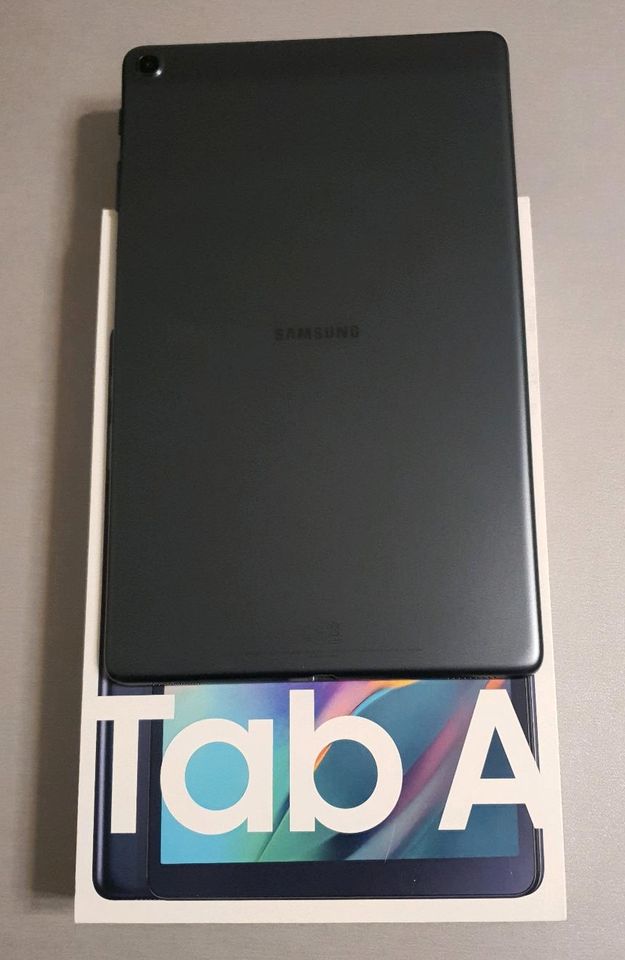 Samsung Galaxy Tab A 10Zoll 32gb T-510 in Berlin