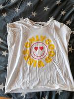 T-Shirt Only Bayern - Berching Vorschau