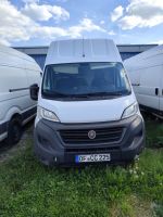 fiat ducato 2020  2,3 Hessen - Hainburg Vorschau