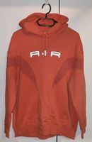 Nike Air Hoody Damen Lübeck - Innenstadt Vorschau