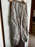 Cargo Hose Berlin - Spandau Vorschau