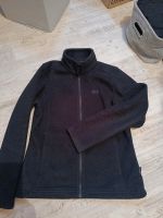 Fleecejacke Jack Wolfskin Schleswig-Holstein - Schleswig Vorschau