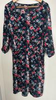 geblümtes Sommerkleid Tom Tailor Nordrhein-Westfalen - Goch Vorschau