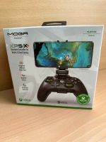 [NEU] PowerA MOGA XP5-X Plus Controller Bielefeld - Sennestadt Vorschau