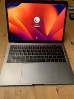 MacBook Pro 2017 13” Berlin - Neukölln Vorschau