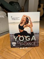 Yoga Flow Balance Buch München - Sendling Vorschau