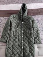 Damen Jacke Mantel gesteppt S NEU Nordrhein-Westfalen - Waltrop Vorschau