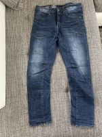 Jeans Herren G Star Leuna - Günthersdorf Vorschau