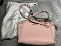 Michael Kors Handtasche Selma Mini rosa, Neu München - Schwabing-West Vorschau