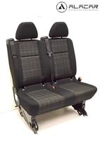 Mercedes Vito W639 W447 Sitzbank 2er Sitz hinten W651 Köln - Köln Junkersdorf Vorschau