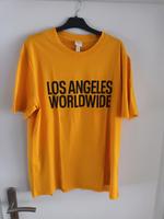 T-Shirt von H&M Gr. XL Nordrhein-Westfalen - Euskirchen Vorschau